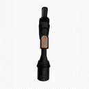 2-in-1 vacuum brush Taurus Homeland Ultimate 099734000 – Original spare part