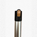 Taurus metal tube vacuum cleaner Homeland Ultimate 099735000