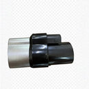 Taurus metal tube vacuum cleaner Homeland Ultimate 099735000