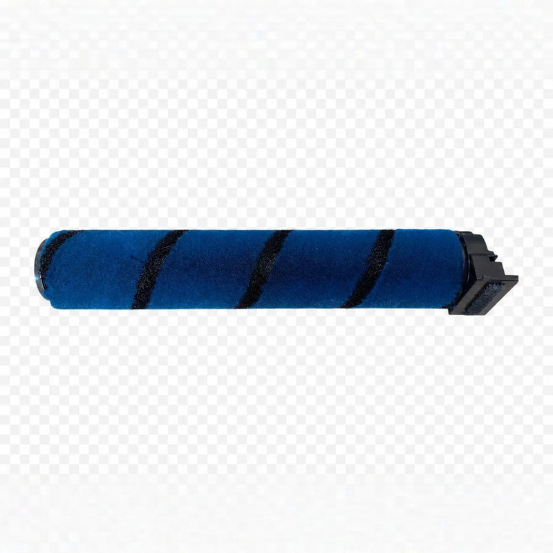 Taurus Homeland Ultimate 099738000 Vacuum Cleaner Fuzzy Roller – Original Spare Part