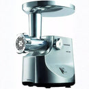 Kenwood Meat Grinder Pusher KW684478
