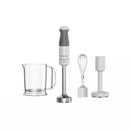 Kenwood Stand Mixer TriBlade XL HBM40 AS00001796