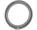MIELE goma puerta lavadora 5156613