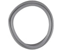 INDESIT washing machine door gasket | C00111416