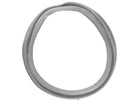BOSCH washing machine door seal | 00667489