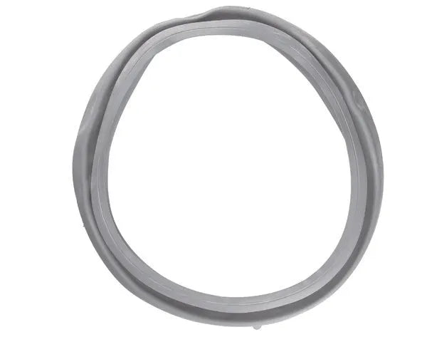 BOSCH washing machine door seal | 00667489