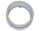 OTSEIN washing machine door gasket | 41021401