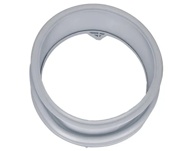 OTSEIN washing machine door gasket | 41021401