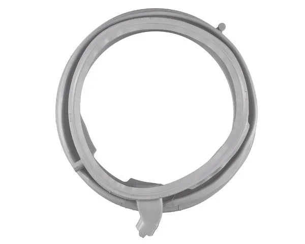 Bosch washing machine door seal 20006035