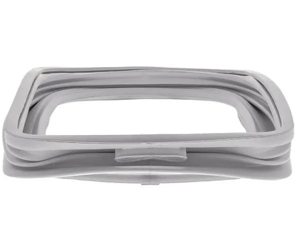 WHIRLPOOL washing machine gasket 481246668596 | 481246668596