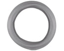Washing machine door gasket ARISTON