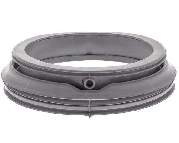 ZANUSSI washing machine door gasket JET SYSTEM