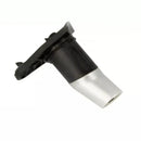 Inyector cafetera Tassimo Bosch 10008602 – Recambio original