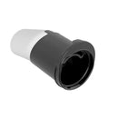 Inyector cafetera Tassimo Bosch 10008602 – Recambio original
