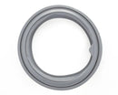 ARISTON washing machine door gasket | C00582085