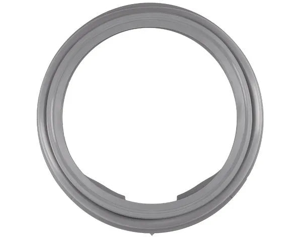 BALAY washing machine door seal | 00667220