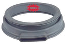 OCEAN washing machine door gasket ws950