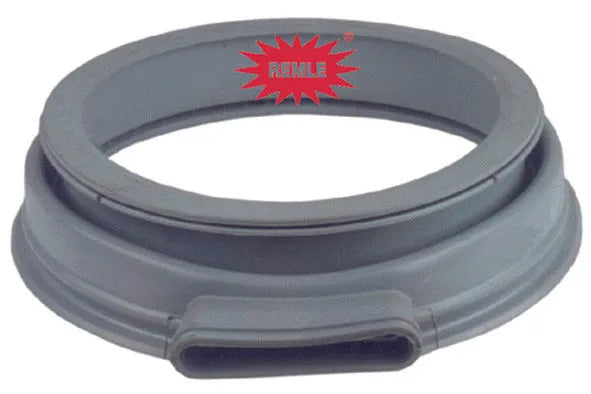 OCEAN washing machine door gasket ws950
