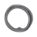 Goma escotilla para lavadora Electrolux 1327246003 AEG