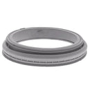 Goma puerta para lavadora Fagor L21B001B2 compatible modelos F1710 y F2712