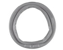 FAGOR washing machine door gasket l21b010i0 | L21B010I0