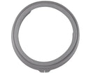 INDESIT Washing Machine Door Seal | C00143605