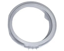 INDESIT goma puerta lavadora c00289414