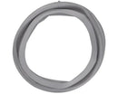 INDESIT Goma puerta lavadora c00047099