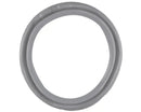 FAGOR goma puerta lavadora | L21B010I0