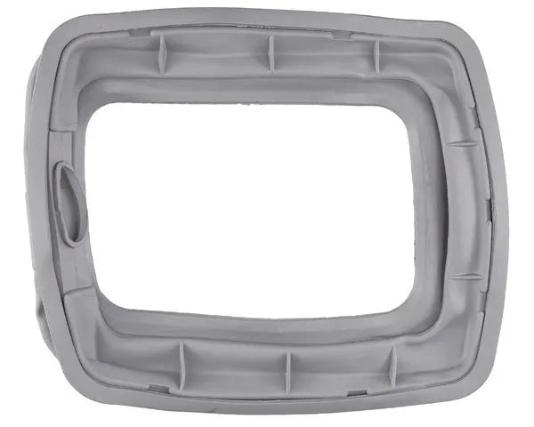 CANDY washing machine door gasket | 81452546