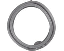 MIELE washing machine door gasket 5710954
