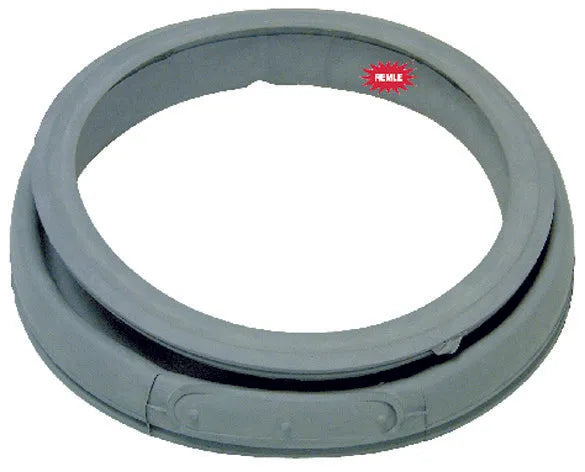Candy washing machine door gasket | 90438631