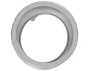 ZANUSSI washing machine door gasket 1321091025