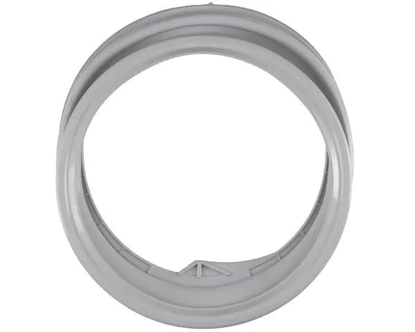 OTSEIN washing machine door gasket 41037248