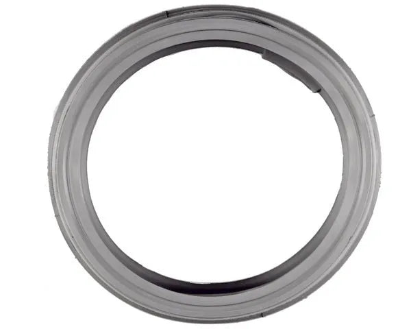 BOSCH washing machine door seal 00354135