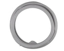 ELECTROLUX washing machine door seal | 1320041054