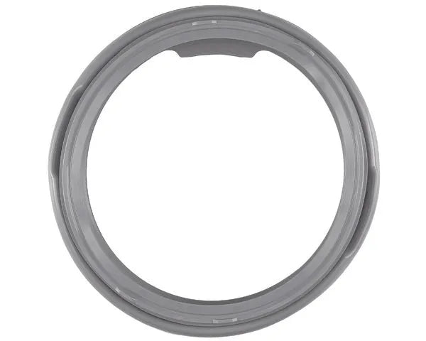 BEKO washing machine door gasket | 2804860100