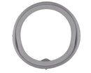 Washing machine door seal INDESIT | C00057932