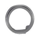 Goma puerta para lavadora AEG 1321064006 Electrolux Zanussi