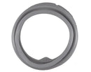 INDESIT washing machine door seal | C00064545