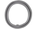 INDESIT door gasket c00093345 | WASHING MACHINE
