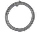 SAMSUNG Goma puerta lavadora samsung dc6401664a
