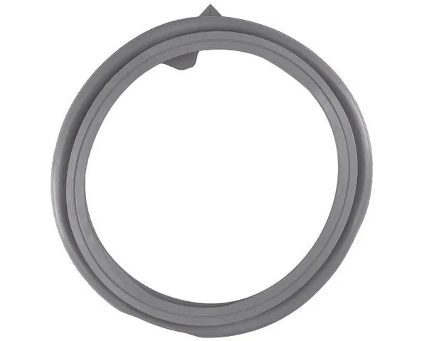 SAMSUNG washing machine door gasket samsung dc6401664a