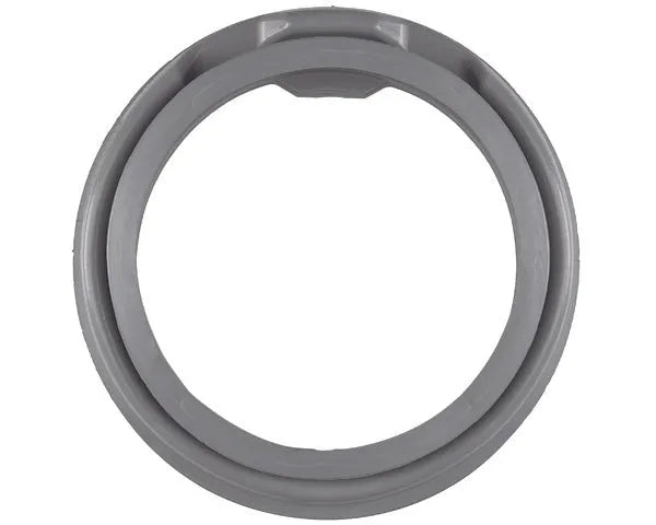 SAMSUNG washing machine door gasket | DC6400563B