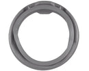 SAMSUNG washing machine door gasket | DC64-00563A