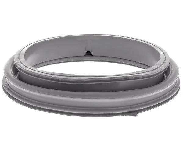 SAMSUNG washing machine door gasket | DC6401602A