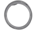 VESTEL washing machine door gasket | 42009392