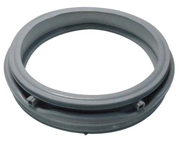 VESTEL washing machine door gasket | 42025995