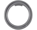 SAMSUNG Goma puerta lavadora | DC6400374C