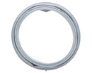 LG washing machine door gasket 4986ER1003A | 4986ER1003A